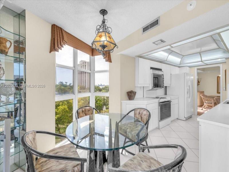 Comprar apartamento en Towers of Quayside 1 701