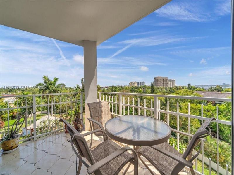Comprar apartamento en Towers of Quayside 1 701