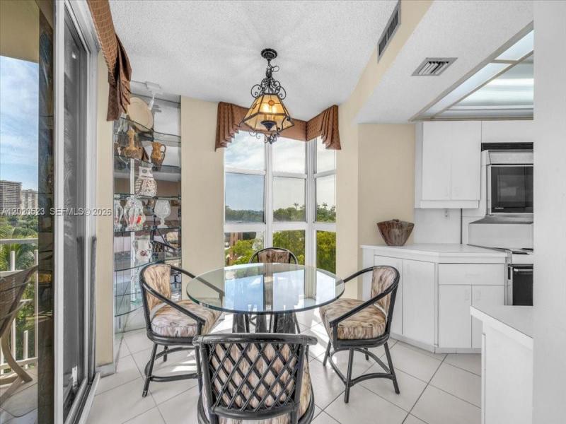 Comprar apartamento en Towers of Quayside 1 701