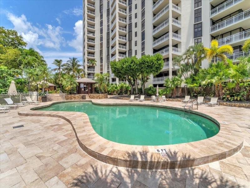 Comprar apartamento en Towers of Quayside 1 701