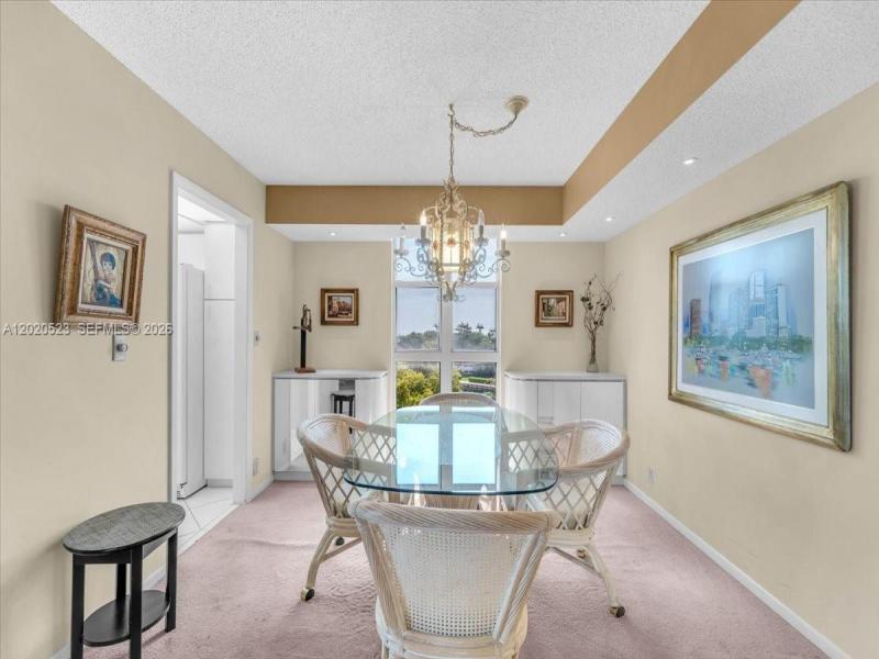 Comprar apartamento en Towers of Quayside 1 701
