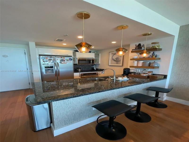 Property photo # 4