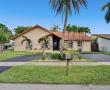 Property photo # 0