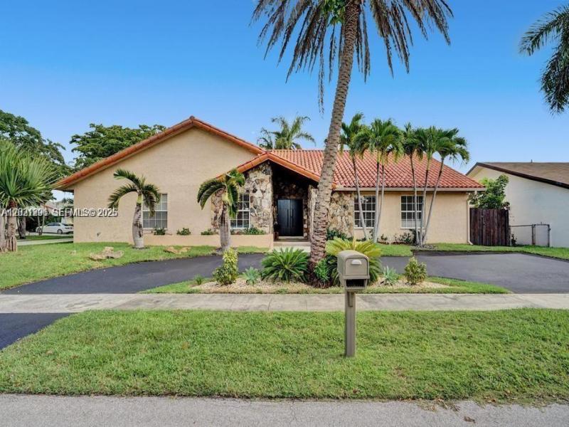 Property photo # 0