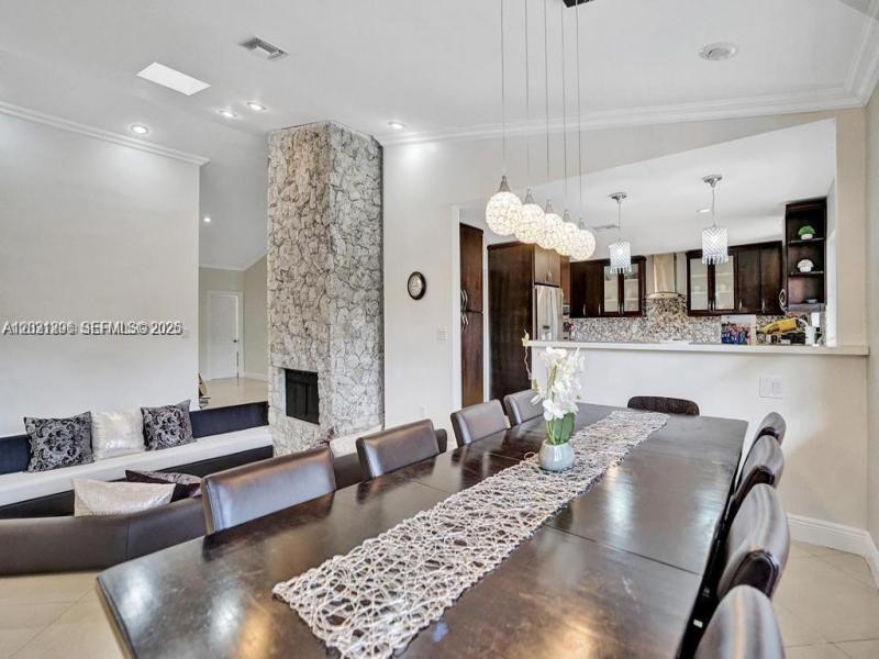 Property photo # 5