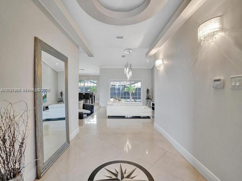 Property photo # 3