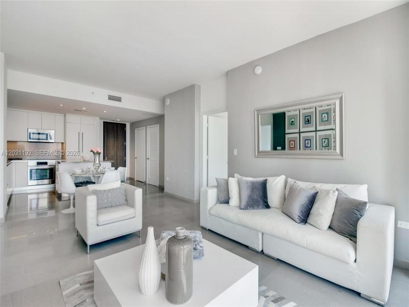Property photo # 8