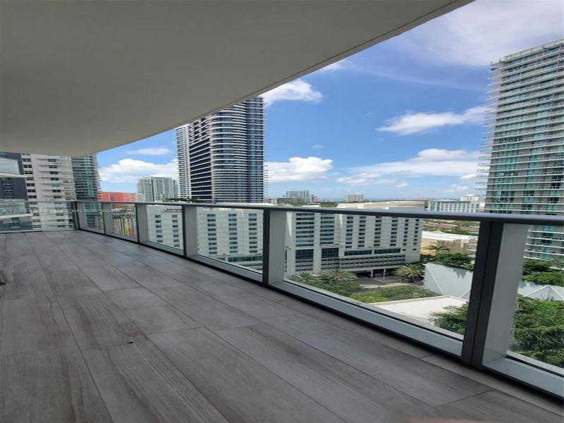 Property photo # 5