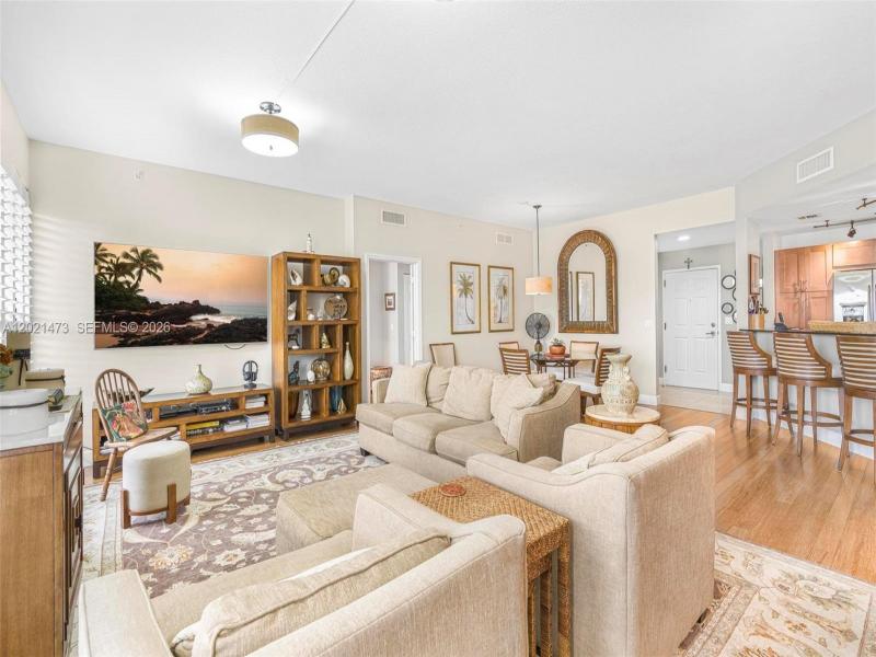 Property photo # 3