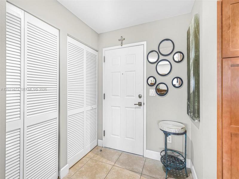 Property photo # 9