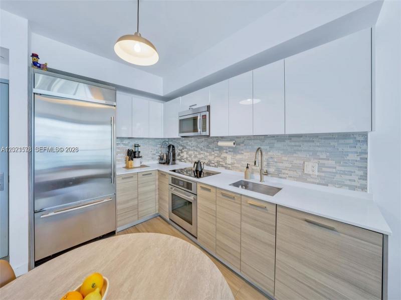Property photo # 9