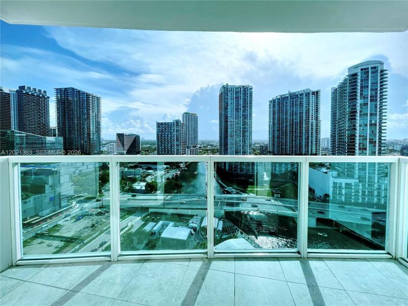 Property photo # 4