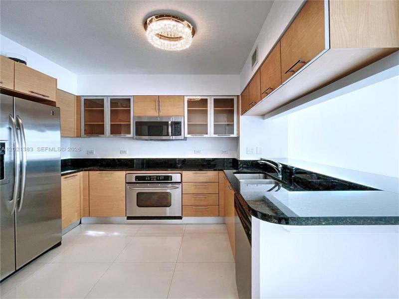 Property photo # 7