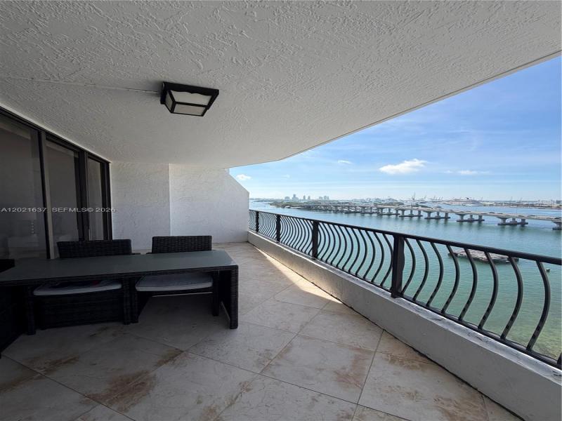 Property photo # 7