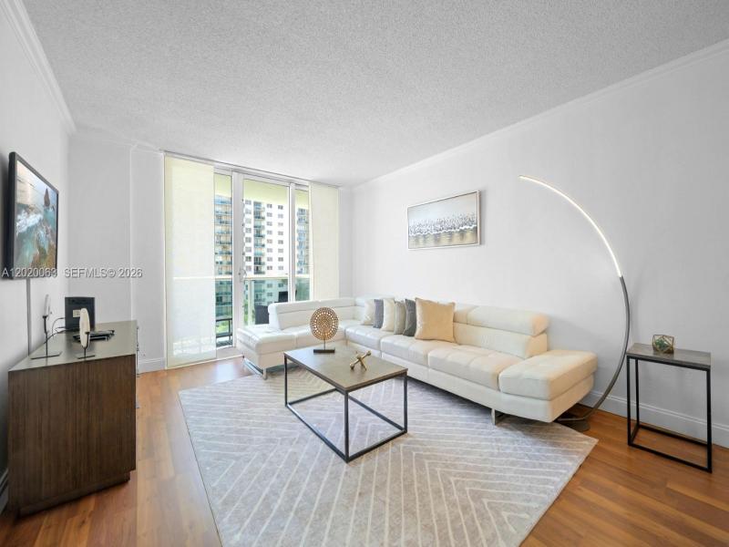 Property photo # 7