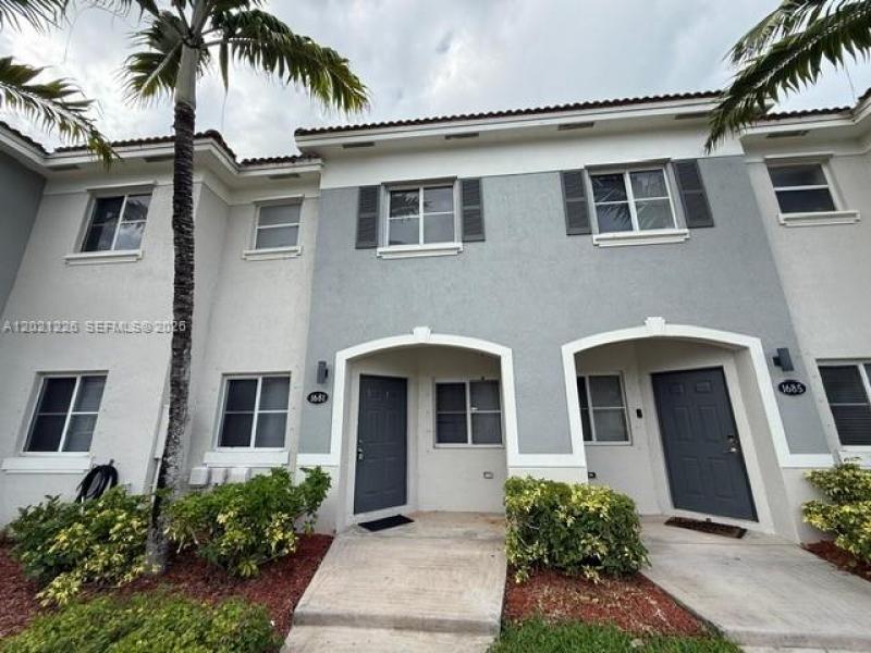 Property photo # 0