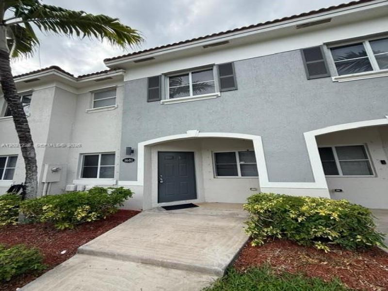 Property photo # 8
