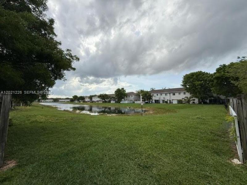 Property photo # 2