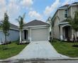 Property photo # 0