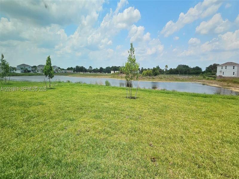 Property photo # 9