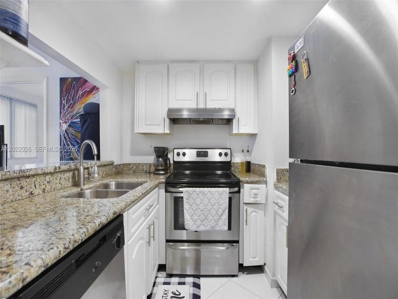 Property photo # 4