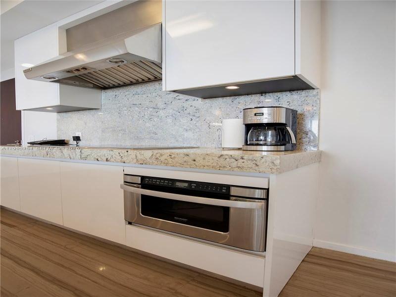 Property photo # 4