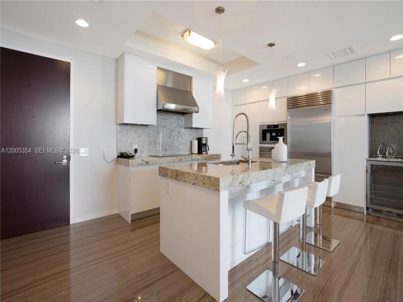 Property photo # 2