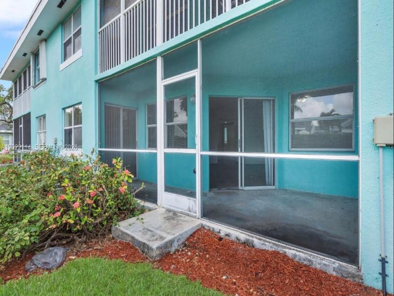 Property photo # 4