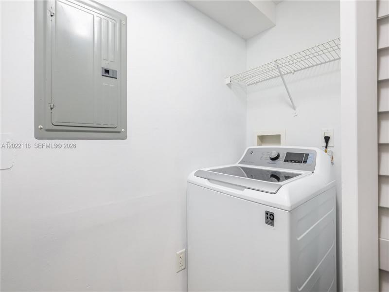 Property photo # 6