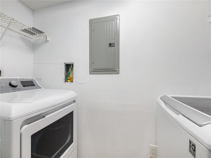 Property photo # 4
