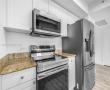 Property photo # 8