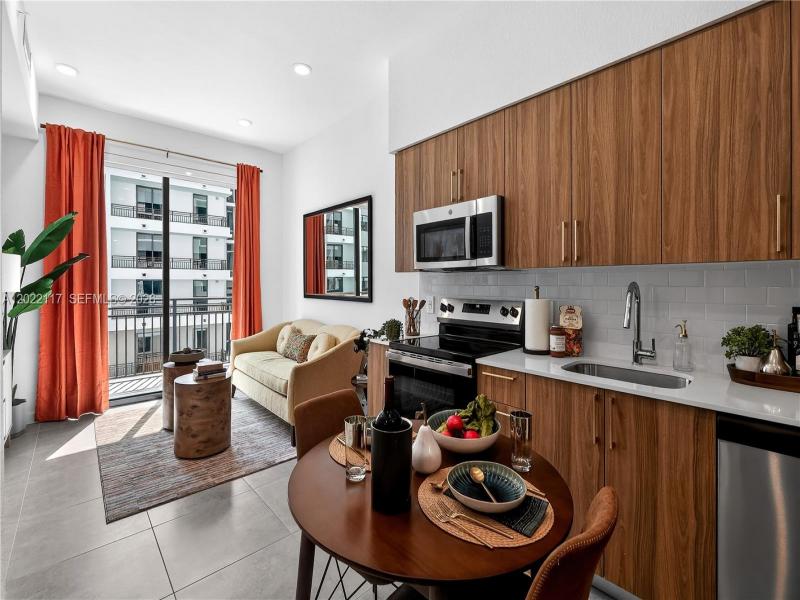 Property photo # 3