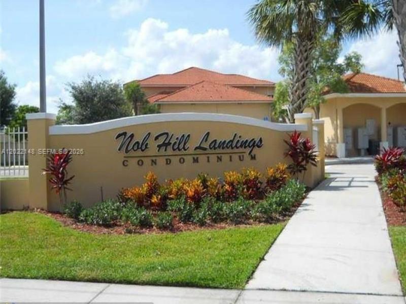Property photo # 0