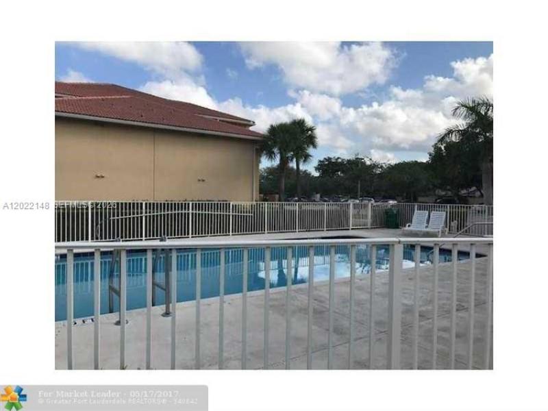Property photo # 7