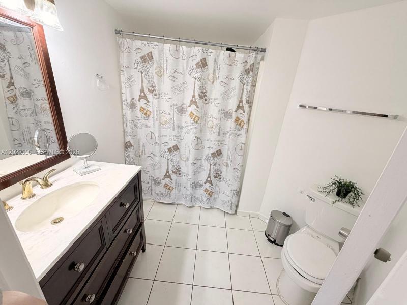 Property photo # 6