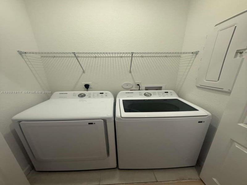 Property photo # 4