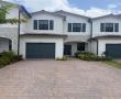 Property photo # 0