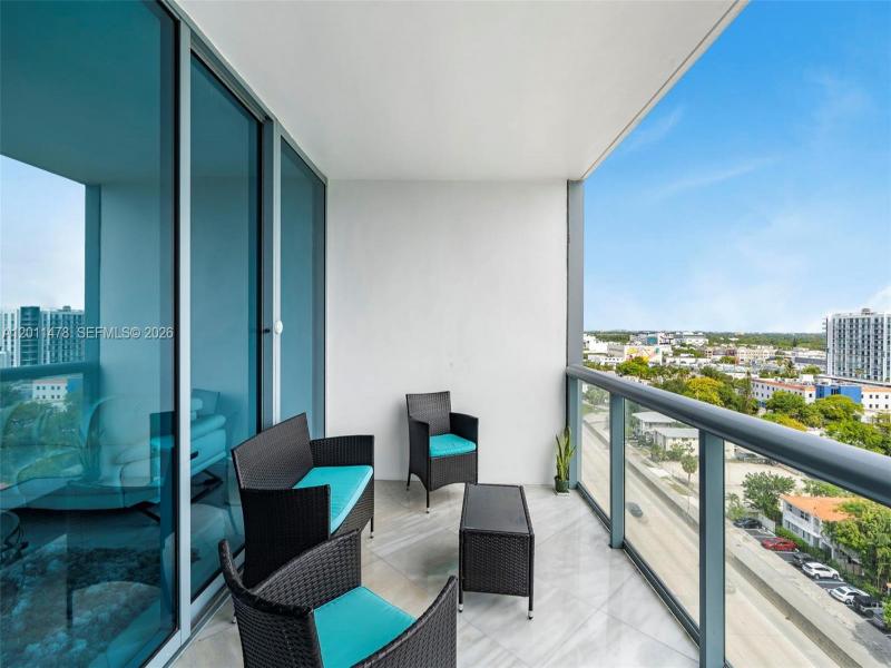 Property photo # 9