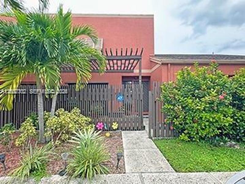 Property photo # 0