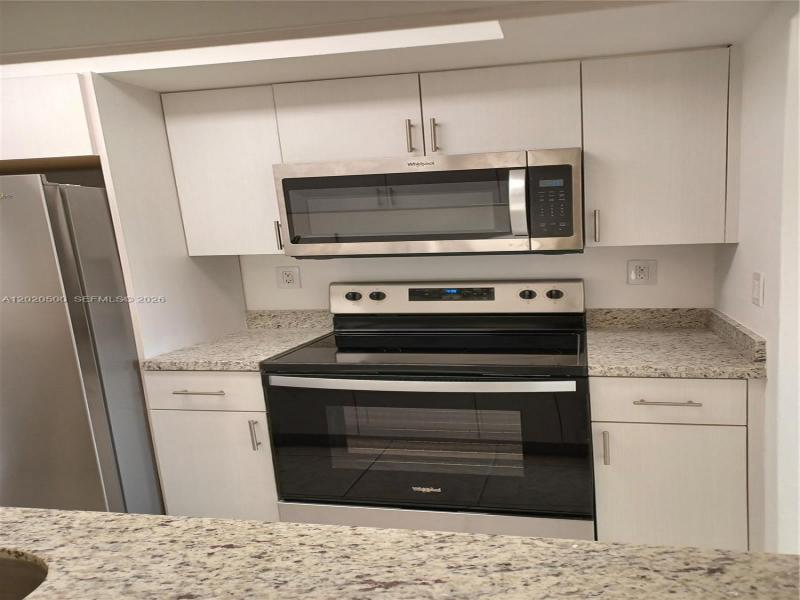 Property photo # 0