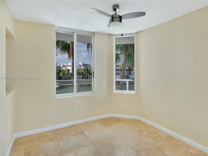 Comprar apartamento en Grandview 408