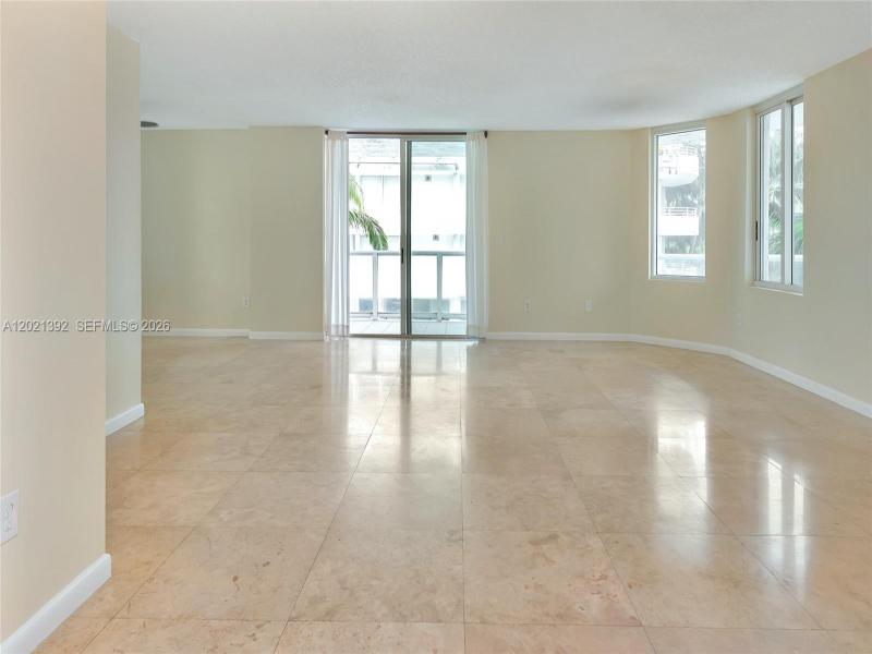 Comprar apartamento en Grandview 408