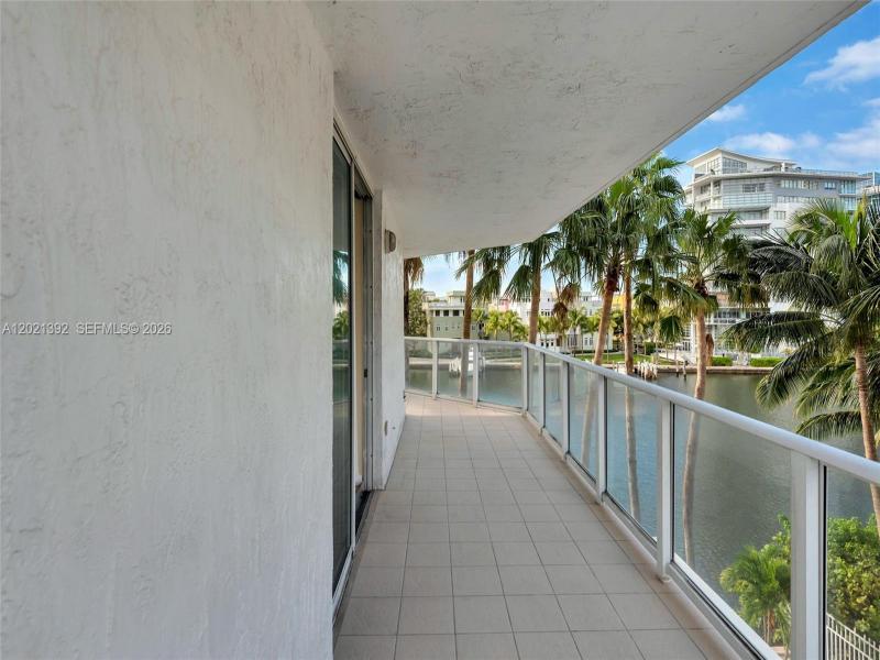 Comprar apartamento en Grandview 408