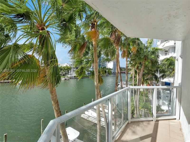 Comprar apartamento en Grandview 408
