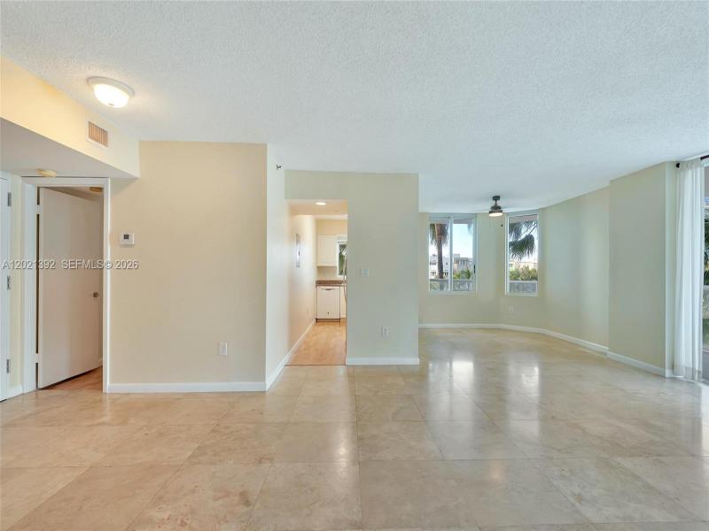 Comprar apartamento en Grandview 408