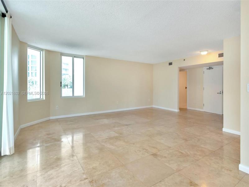 Alquiler de apartamento en Grandview 408