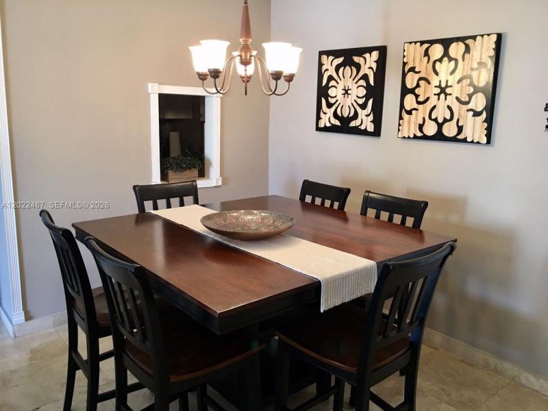Property photo # 8