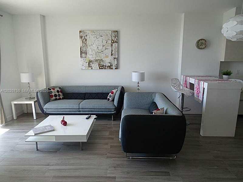 Property photo # 5