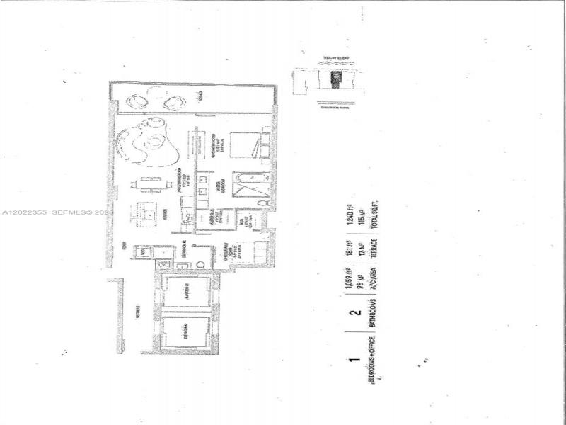 Property photo # 7