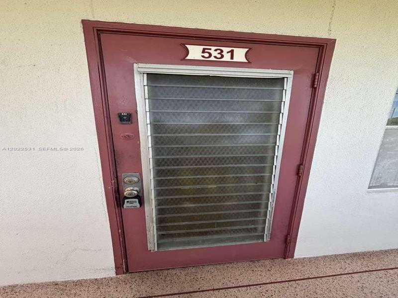 Property photo # 0